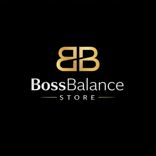 BossBalance